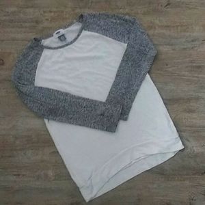 Old Navy Girls Sweater Size 10-12